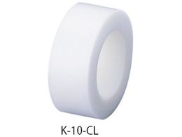 AY RAXe[v 50mm~50m NA K-10-CL