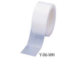 AY RAXe[v 50mm~25m zCg Y-06-WH