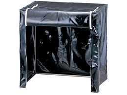 AY VvÎ 400~400~600mm BBX-01