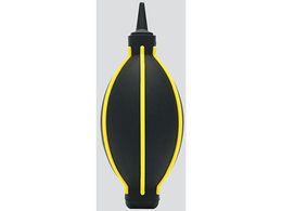 AY VRVbgu[ CG[C UNX-1335