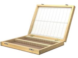 AY vp[g{bNX 255~200~38mm W-100