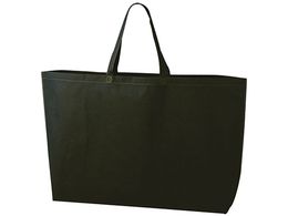 AY sDzobO(}`t)LTCY 10