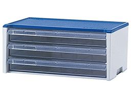 AY iC{bNX 312~220~42mm 300^