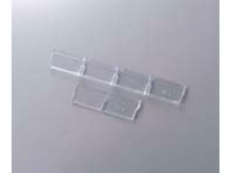 AY iC{bNX300^p\dؔ 2EZ3