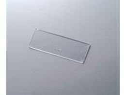 AY iC{bNX900^p\dؔ 9