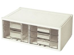 AY [LO{bNX 498~336~185mm W230^