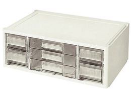 AY [LO{bNX 498~336~185mm W232^