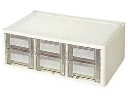 AY [LO{bNX 498~336~185mm W600^