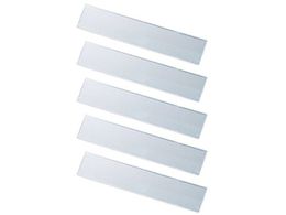 AeBA irX AeBA [LO{bNXpd 5 WS-3