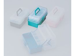 mX`[ c[z[P[X HP-320GN