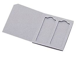 AY J[h{[h[[ 50 60001002