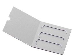 AY J[h{[h[[ 50 60001003