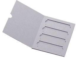 AY J[h{[h[[ 50 60001004