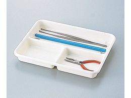 AY og[ 260~350~45mm XNGA3