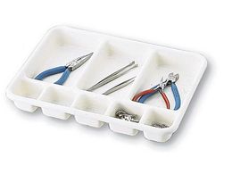 AY og[ 260~350~45mm XNGA8