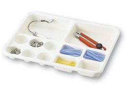 AY og[ 260~350~45mm Rr