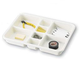 AY og[ 260~350~45mm XNGARr