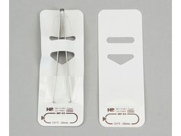 ZH HPsp(R)|ŒpV[g  48mm~135mm MP-02