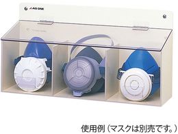 AY }XNP[X 417~111~215mm gv