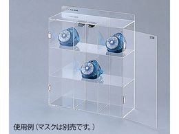 AY }XNP[X VO9 421~150~481mm