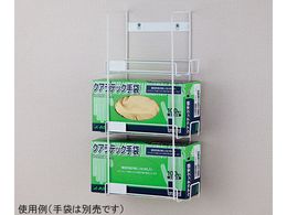 AY O[uz_[ 250~96~432mm 3BOXp