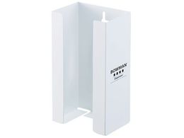 Bowman O[ufBXyT[(X`[^Cv) GB-001