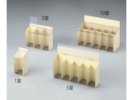 AY KlbN(S[OpE}Olbg)1