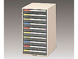 AY ^[P[X 258~351~452mm LC-10P