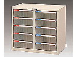 AY ^[P[X 537~341~482mm LC-M10P