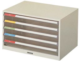 AY ^[P[X 410~295~254mm B4-W5P