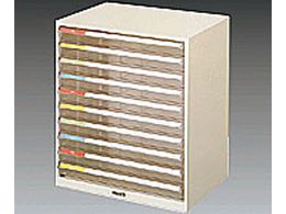 AY ^[P[X 410~295~469mm B4-W10P