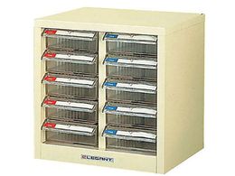 AY sbNP[X 243~237~253mm PC-10