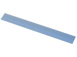 AY ݎdؔ(5g)495~60mm NO.6(u[) 623487