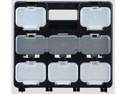 WFtR XPgp[c{bNX SPS-2912