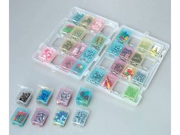 AY XPgp[c{bNX 210~148~49mm SP20-MS18