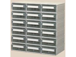 TJZ zXs^JZb^[(HA5^oZbg)372~192~372mm HA5-S021