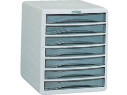 gXRR ^[P[X 277~351~355mm PA4-S7