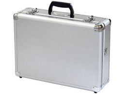 AXe[W A~P[X 470~160~360mm T3AA