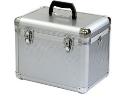 AXe[W A~P[X 365~275~320mm T3AA-S