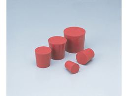 AY ԃS 0A 10 0A _C