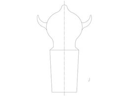 쏊 cmtʐ 2244-15 20