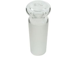 ēcȊw ʐ 19 38 10 001750-1938A