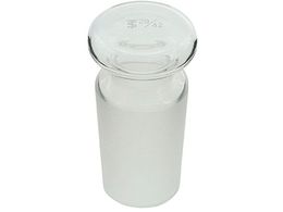 ēcȊw ʐ 29 42 10 001750-2942A