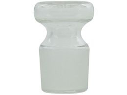 ēcȊw ʐ Z` 19 10 001770-19A