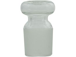 ēcȊw ʐ Z` 22 10 001770-22A