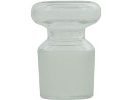 ēcȊw ʐ Z` 27 10 001770-27A