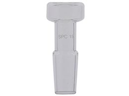 ēcȊw SPC SPC-15 10 030060-15A