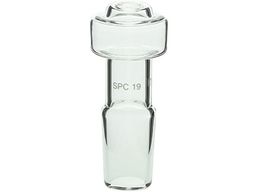 ēcȊw SPC SPC-19 10 030060-19A