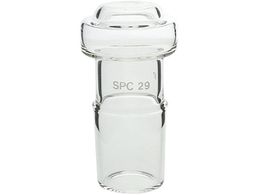 ēcȊw SPC SPC-29 10 030060-29A