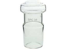 ēcȊw SPC SPC-34 5 030060-34A